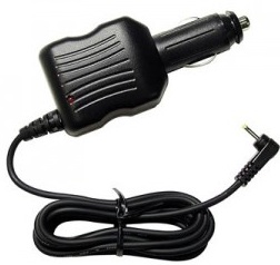 ������������� �������� ���������� Yaesu E-DC-21